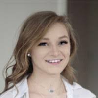 Hannah Fellers's Instagram, Twitter & Facebook