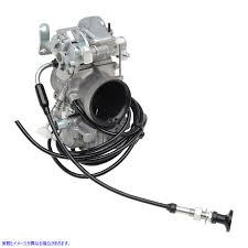 Browse our selection of mikuni parts & accessories. S Punky ã‚¹ãƒ'ãƒ³ã‚­ãƒ¼ å–å¯„ã› ãƒŸã‚¯ãƒ‹ Tm40 6 Mikuni Carburetor Tm40 6 10020045 1002 0045 ãƒ‰ãƒ©ãƒƒã‚°ã‚¹ãƒšã‚·ãƒ£ãƒª