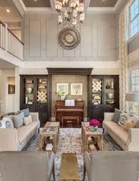 Mesmerizing Living Room Design Ideas For High Quality Lifestyle High Ceiling Living Room Perfect Living Room Home Living Room