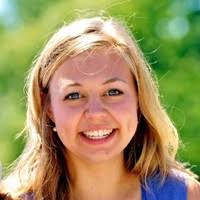 Katherine Stover Email & Phone Number