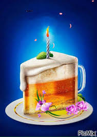 Geburtstag wer einem mann oder einer frau zum 50. Geburtstag Picmix
