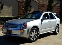 Image result for Silver Smoke 2006 SRX