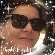 Cómo se le hace para pedir que te regresen un libro que prestaste? (Ha  pasado más de un año) 😫