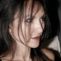 20+ "Jackie Russ" profiles