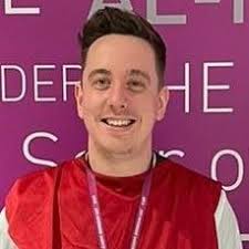 Mr Reeves PE (@pe_reeves)