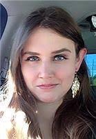 Colleen Hosmer Obituary (1994