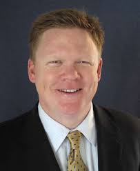 CAMPAIGN 2004 -- SAN FRANCISCO