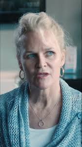 @TyentUSA's video Tweet