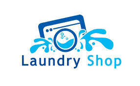 We did not find results for: Entry 16 By Dima777d For Logo For A Laundry Shop Freelancer