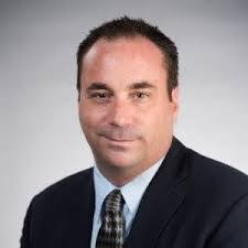 Chris Aaker's Instagram, Twitter & Facebook