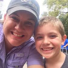 Nancy Milam (silverwings4010)