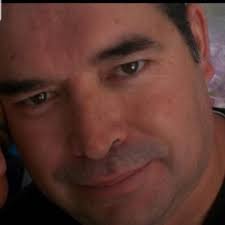 Jesus Barroso (@jesusbarroso73)