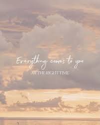 SALMA ABDOU 的Instagramphoto • Aug 23, 2024 at 11:54 AM