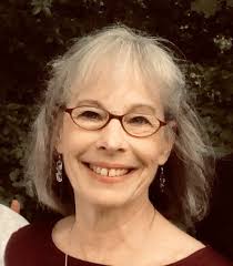 Leadership and Trainers — HUG Your Baby