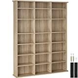 Leroy merlin colonne bibliotheque h 180 xl 30 p20 blanc. Top 10 Meilleur Etagere Range Cd Avis Comparatif
