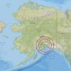 Prince William sound earthquakes from www.ncei.noaa.gov