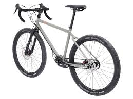 Tout Terrain Drops In On Pinion With Cinq Shift R Dropbar Gearbox Gravel Bike More Bikerumor