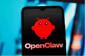 从OpenClaw到250亿RWA市场：AI代理如何悄悄接管链上资产