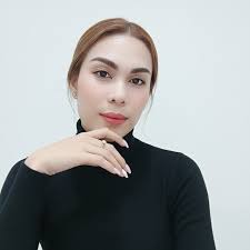 Laura Zuber in personen