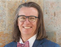 Smith Jadin Johnson, PLLC