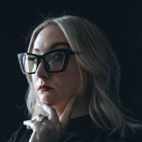 10+ "Hope Harrell" profiles