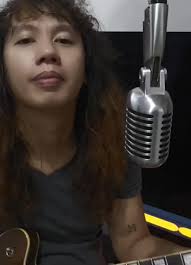 Happy birthday to Ronjoseph Evasco Otic, our guitar man, master musician,  entertainer, and the driving force behind the REO Brothers! May your day be  as special as you are! Rock on! |