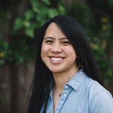 Jana Kelsay's Instagram, Twitter & Facebook