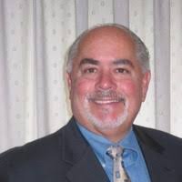 40+ "Kulaš" profiles