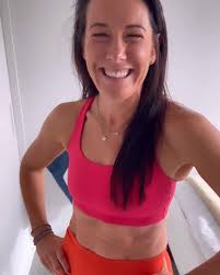 Happy Birthday Michael Staub 🎈🎈