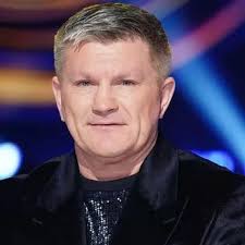 Teesside University's annual academic awards