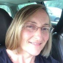 Beth DePriest Mund (1964-2022)