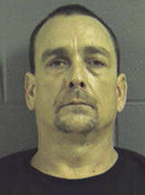 Stolen trailer probe expands; 12 arrested