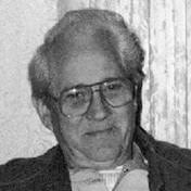 Studebaker Family Obituaries