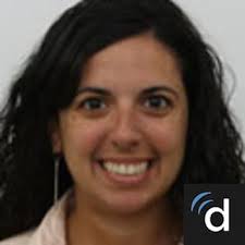 Dr. Robert Jones III, MD