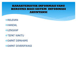 Akuntansilengkap.com pada artikel kali ini akan dibahas mengenai pengertian komponen pendukung dan fungsi sistem. Sistem Informasi Akuntansi Ppt Download