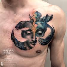 More images for hình xăm chữ nhẫn nhịn » Chá»¯ Nháº«n La Sá»± Káº¿t Há»£p Cá»§a V Tattoo XÄƒm Hinh Xá» Khuyen ÙÙŠØ³Ø¨ÙˆÙƒ