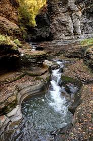 Maybe you would like to learn more about one of these? Camping In Upstate New York 10 Best Campgrounds To Get Away Newyorkupstate Com