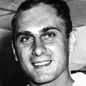 Buczkowski Family Obituaries