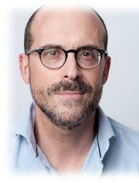 Argentina — Blog — Clark Kotula