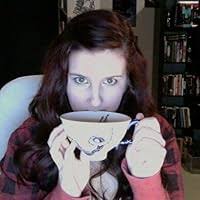 Ten Ways to Be Adored When Landing a Lord by Sarah MacLean