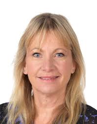 Hartsfield JMI School