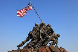 Find & download free graphic resources for iwo jima. Iwo Jima Flag Raising Stencil