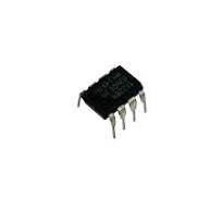 Buy Driver IC Online – Tomson Electronics