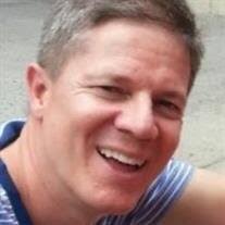 Thomas B. Canaday Jr. Obituary