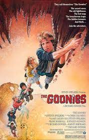 Test your christmas trivia knowledge in the areas of songs, movies and more. The Goonies 1985 Spoilers And Bloopers Imdb