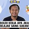 Sumbangan tamadun islam dalam bidang fizik. 1