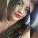 María PONTÓN SÁNCHEZ