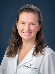 CaroMont Partner Portal