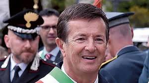 Giorgio Gori: “Europee, le infrastrutture devono essere la nostra priorità.  Il Pd non insegua più il M5S”