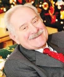 Ray Gilbert Obituary (1927